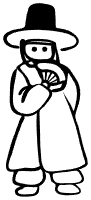 gks-support-logo