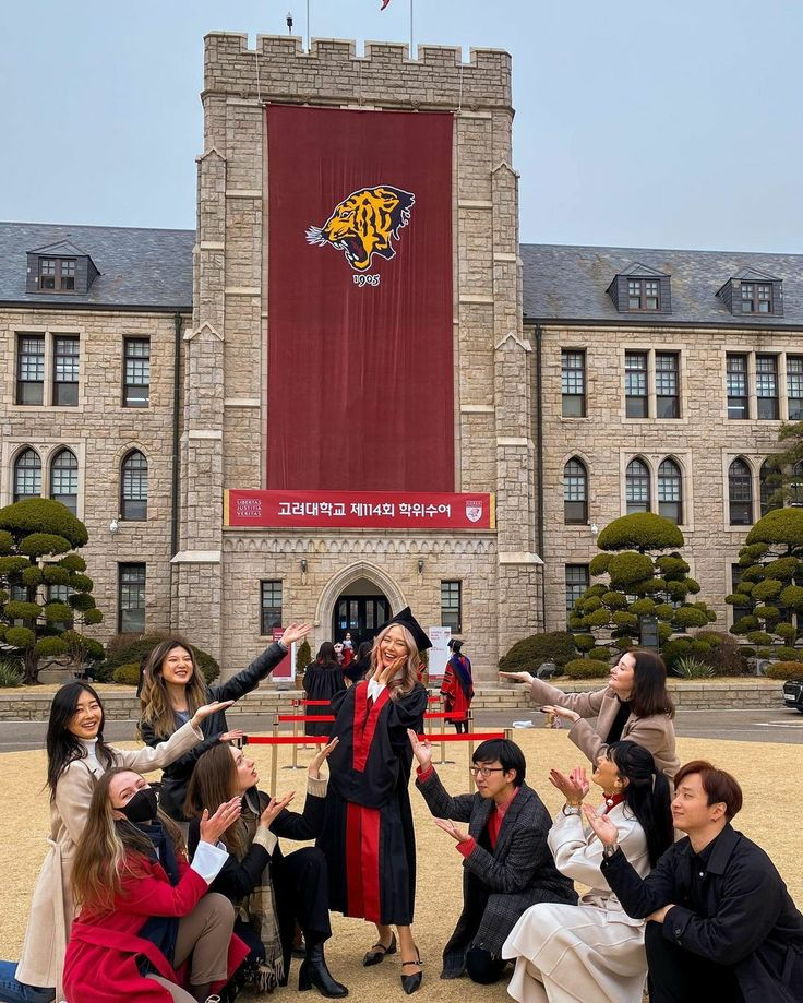 graduated-celebration